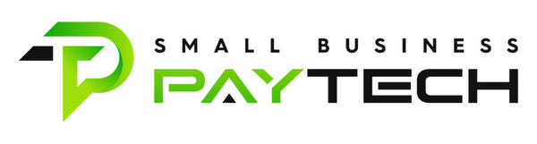 Small Business PayTech